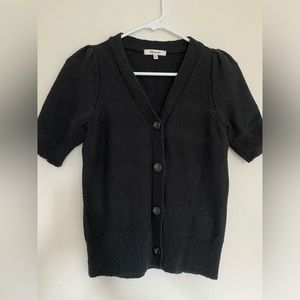 Madewell Top